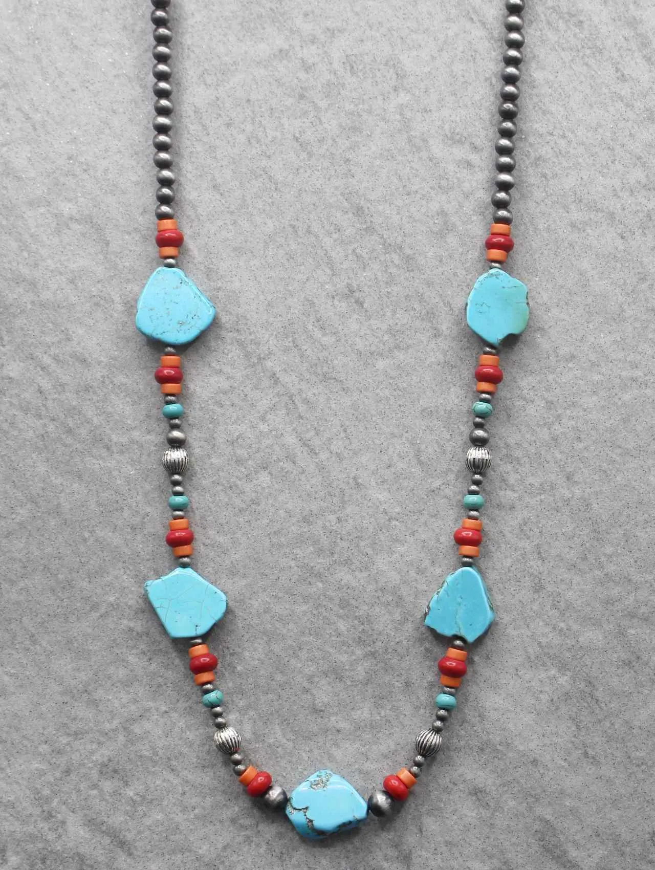 0428 TQS W NAVAJO PEARL 32” NKN-02