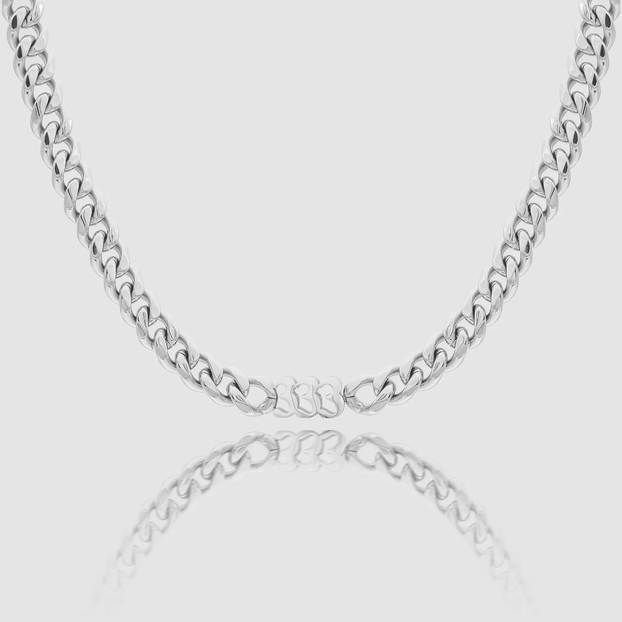 Angel Number Choker Necklace