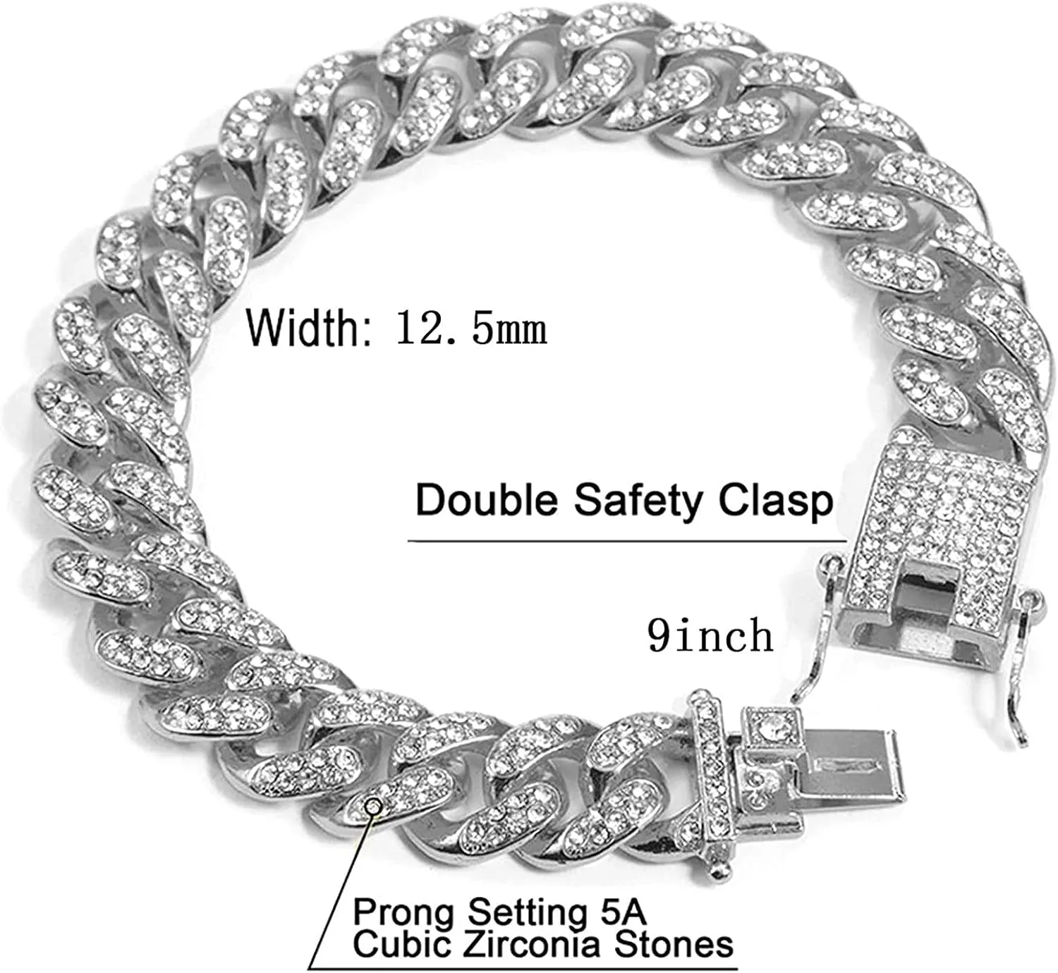 Anklets for Women Sterling Silver Initial Gold Plated Anklets Layered Cuban Link Chain Waterproof Herringbone Paperclip Beaded Herringbone Cute Heart Link Anklet Set Pack Summer Beach Jewelry Gift