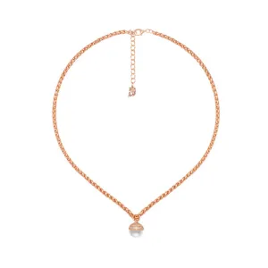 Asian Civilisations Museum Freshwater Pearl Necklace WN00343 | New Yorker Collection