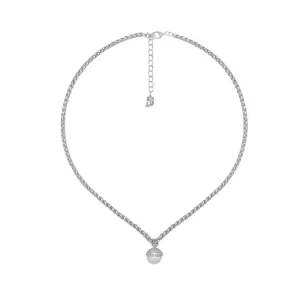Asian Civilisations Museum Freshwater Pearl Necklace WN00392 | New Yorker Collection