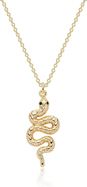 Bemoly Coin Pendant Necklaces for Women, 14K Gold Plated Chain Choker Hammered Coin Bar Dainty Y Pendant Long Necklace Simple Costume Jewelry