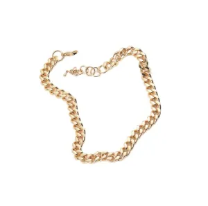 Camilla Chain Necklace