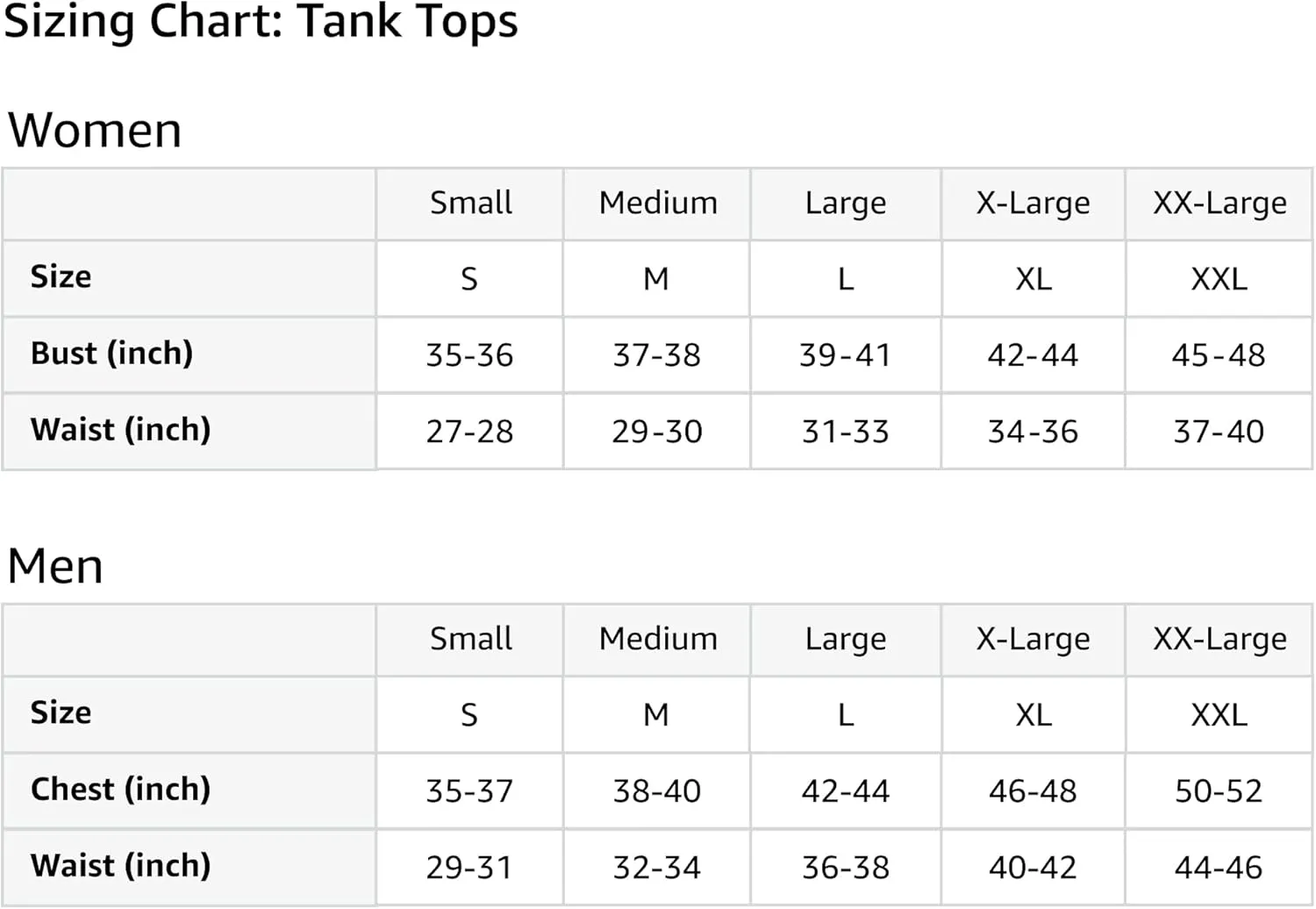 Car Lover Vintage Retro Save The Manuals Stick Shift Tank Top
