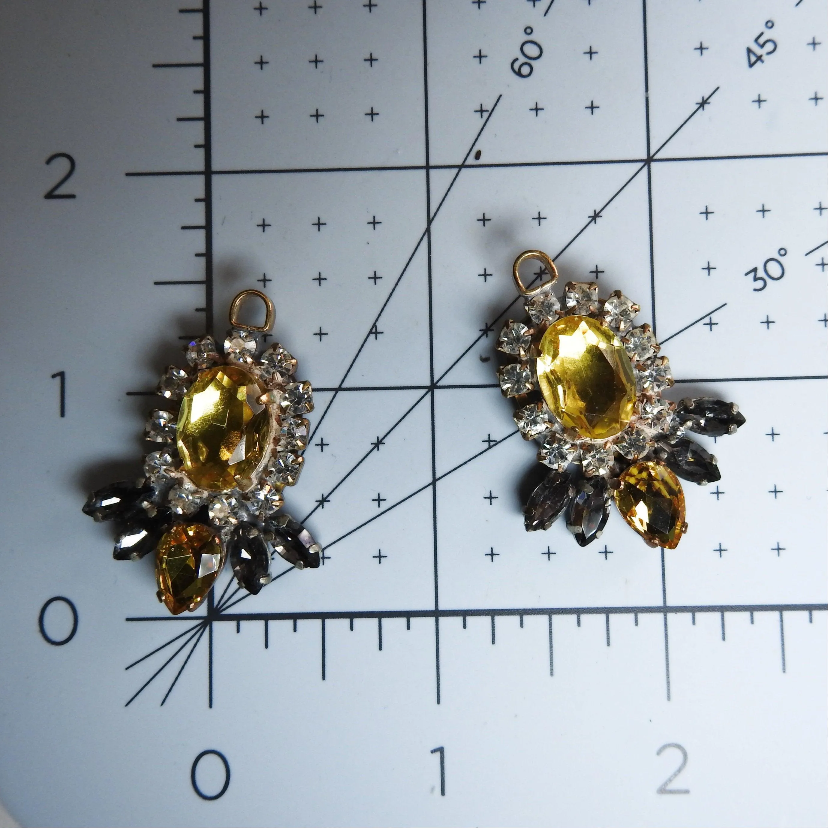 Charms pendants for jewelry making