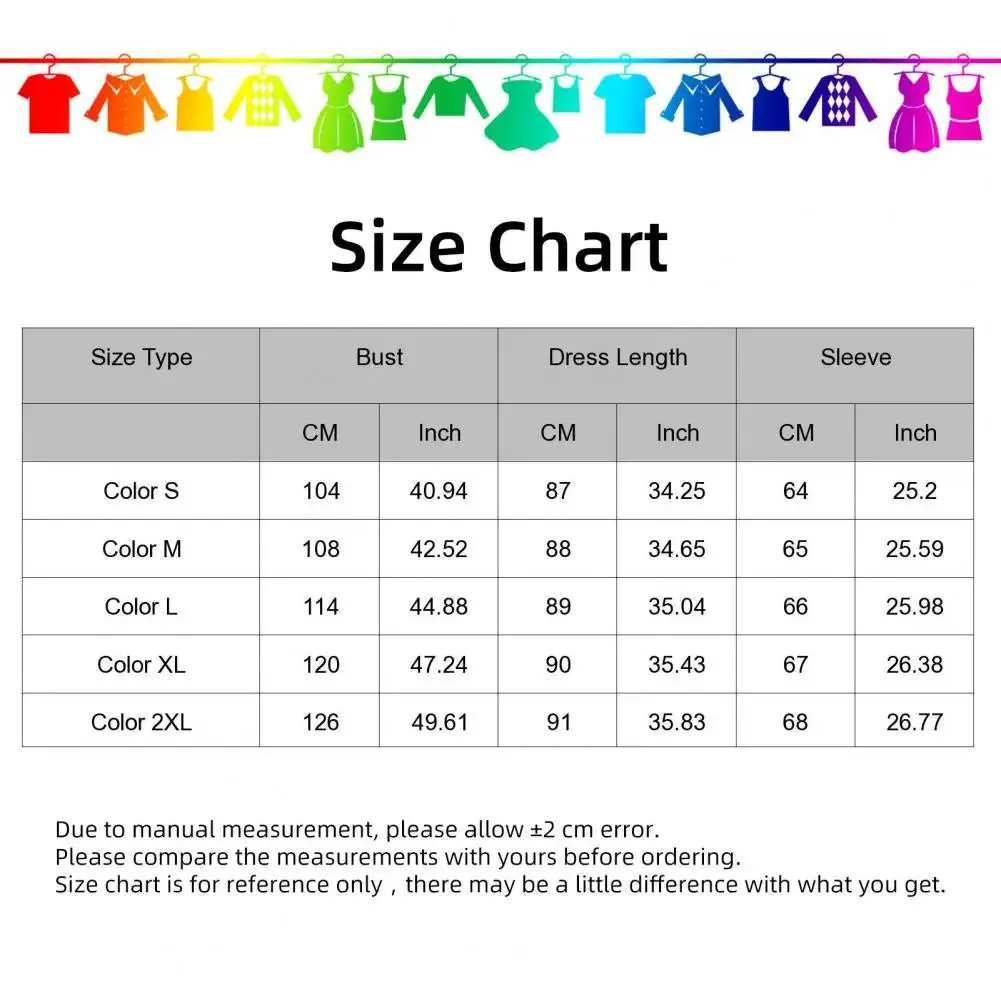 ChicMy-Fall Outfits -Women Fall Spring Dress V Neck Long Sleeve Floral Print Dress Single-breasted Lace-up Tight Waist A-line Lace Dating Mini Dress