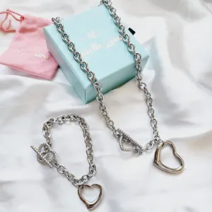 Circe Bundle