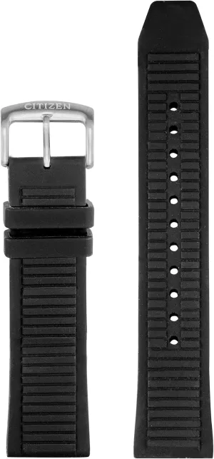 Citizen CZ Smart 22mm smartwatch interchangeable strap