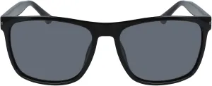 Columbia Boulder Ridge Rectangular Sunglasses
