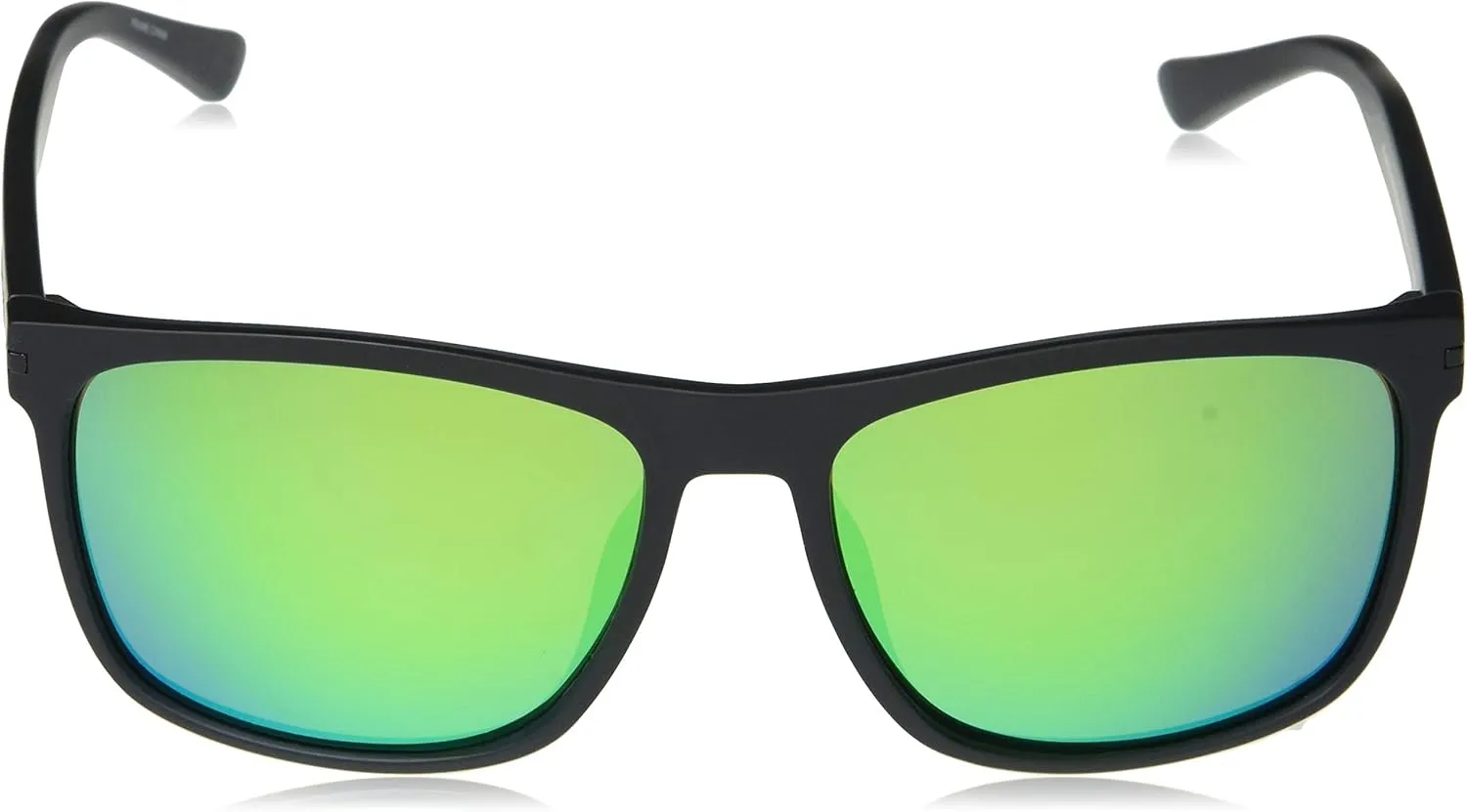 Columbia Boulder Ridge Rectangular Sunglasses