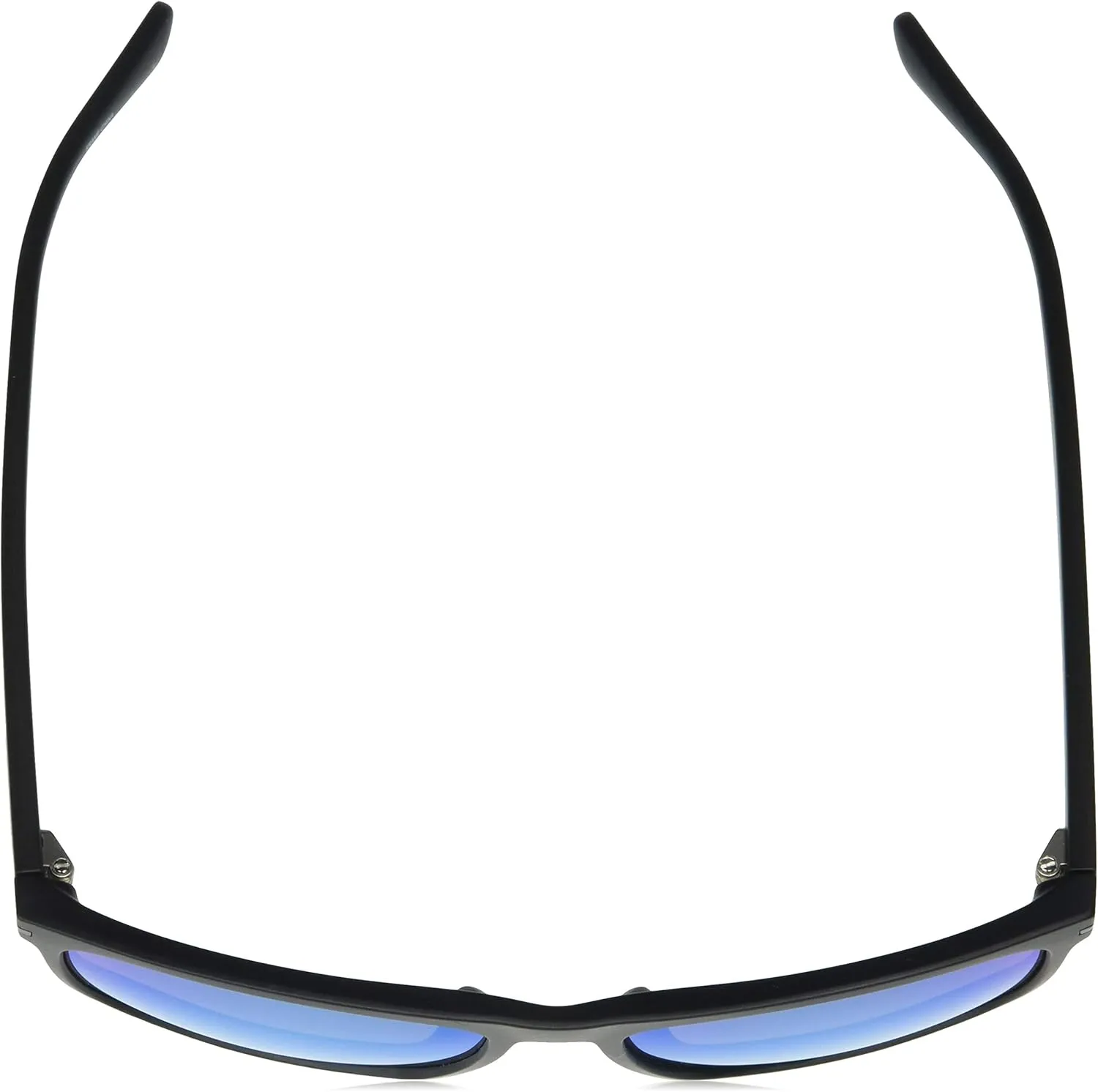 Columbia Boulder Ridge Rectangular Sunglasses