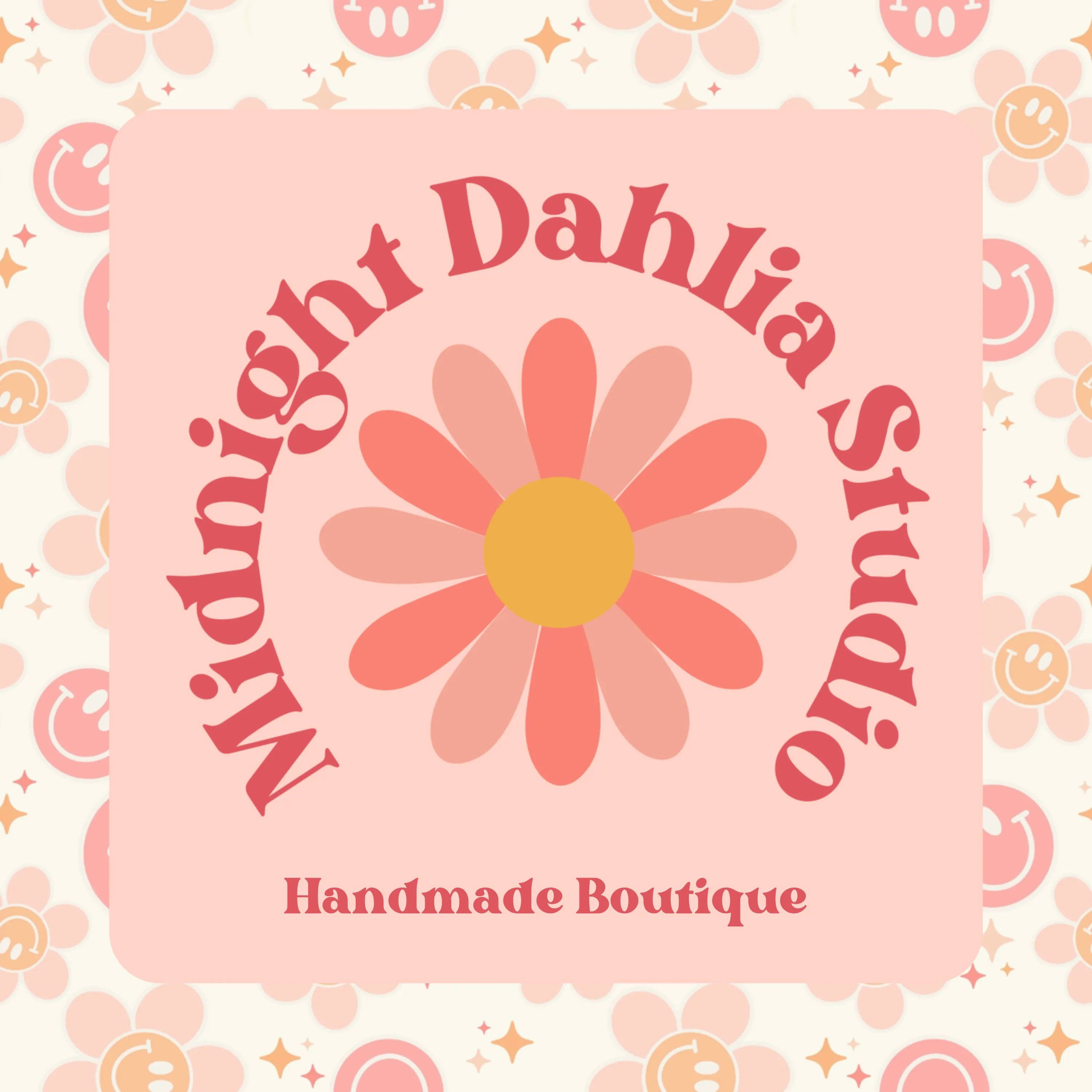 Coquette Bow Jewelry Organizer