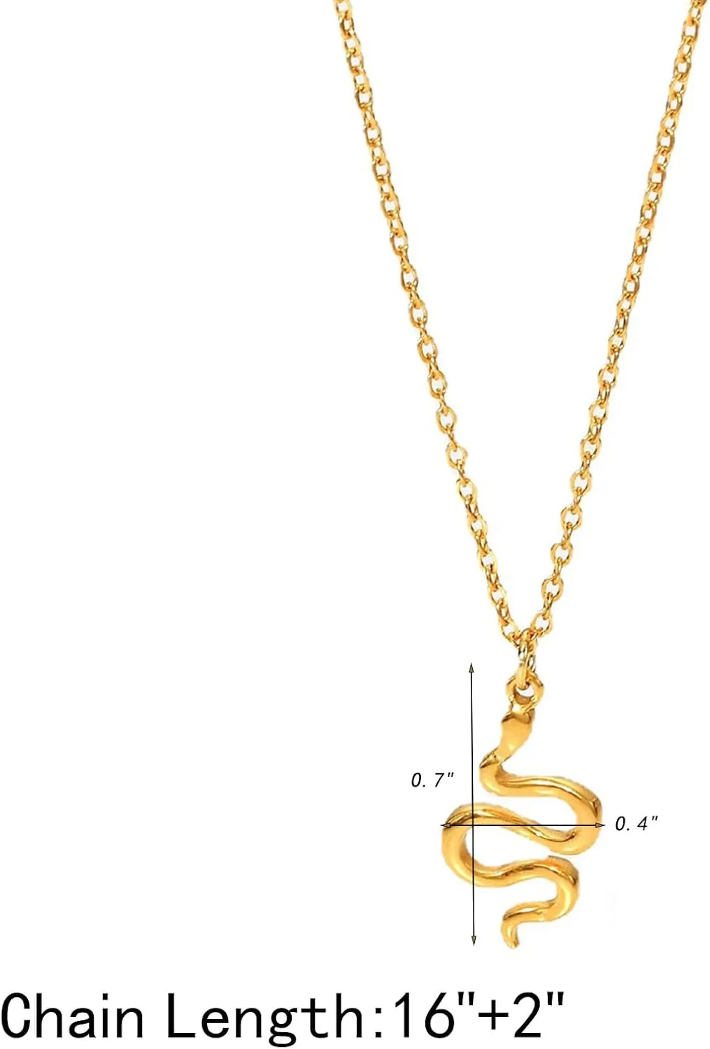Dainty Gold Pendant Necklace for Women Small Cross Necklace Pearl Necklaces Silver Necklaces