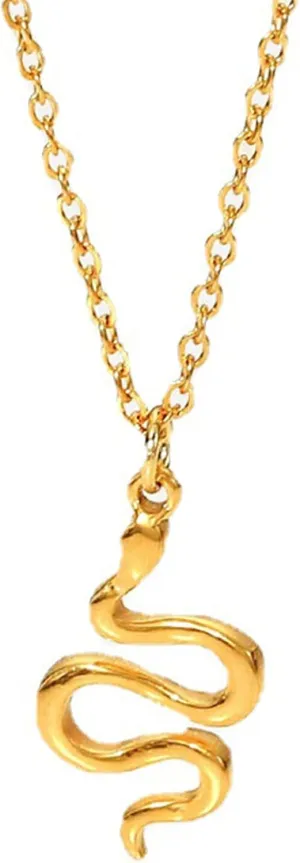 Dainty Gold Pendant Necklace for Women Small Cross Necklace Pearl Necklaces Silver Necklaces