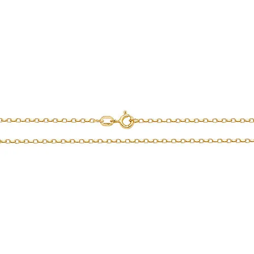Diamond set Honey Bee Necklace, Handmade in Argentium Silver & 9ct Gold by Jeffs Jewellers