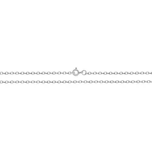 Diamond set Honey Bee Necklace, Handmade in Argentium Silver & 9ct Gold by Jeffs Jewellers