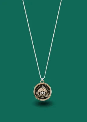 Diamond Set | You are Seen - 18"