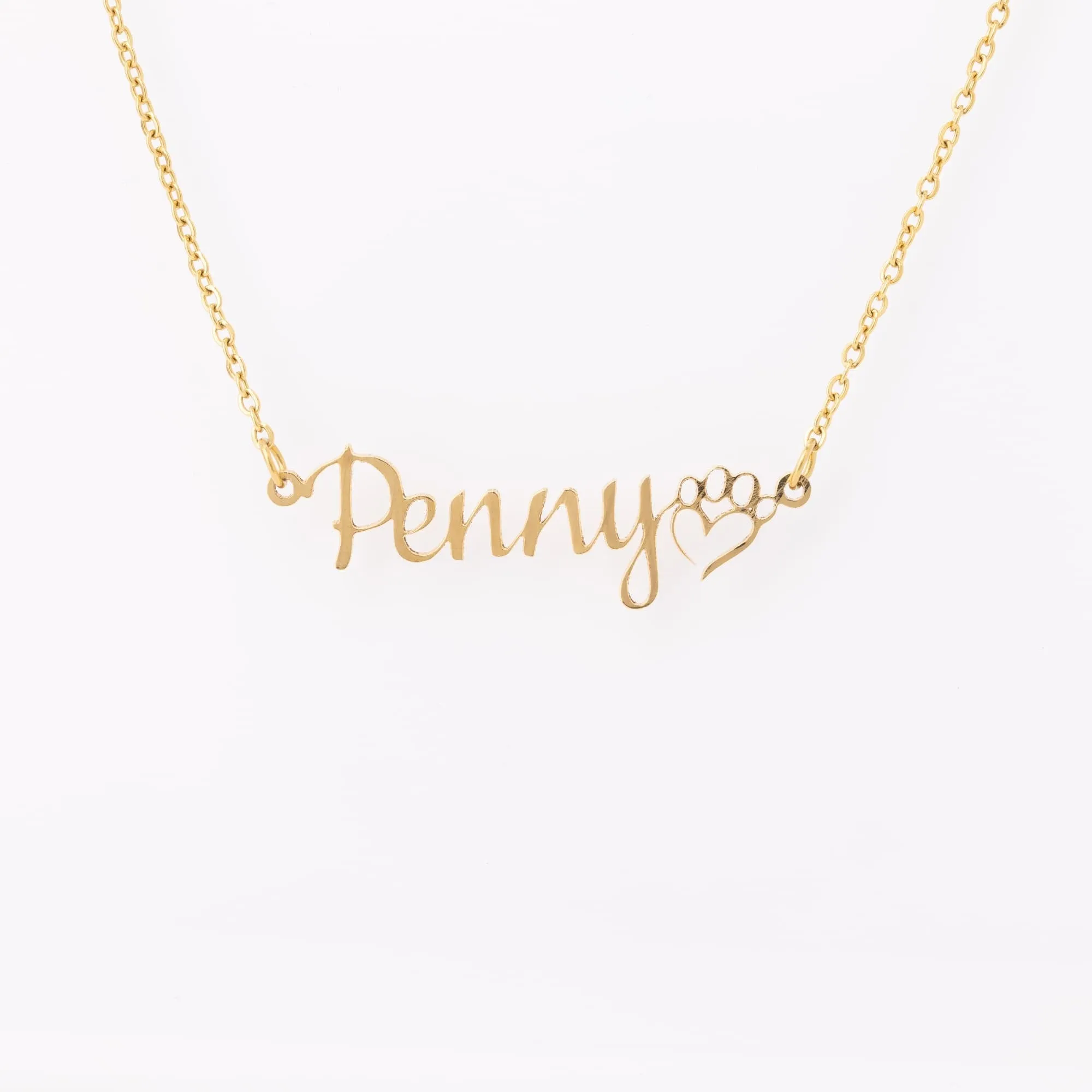 Dog Mom Necklace Dog Dad Necklace Jewelry, Gifts for Dog Lovers