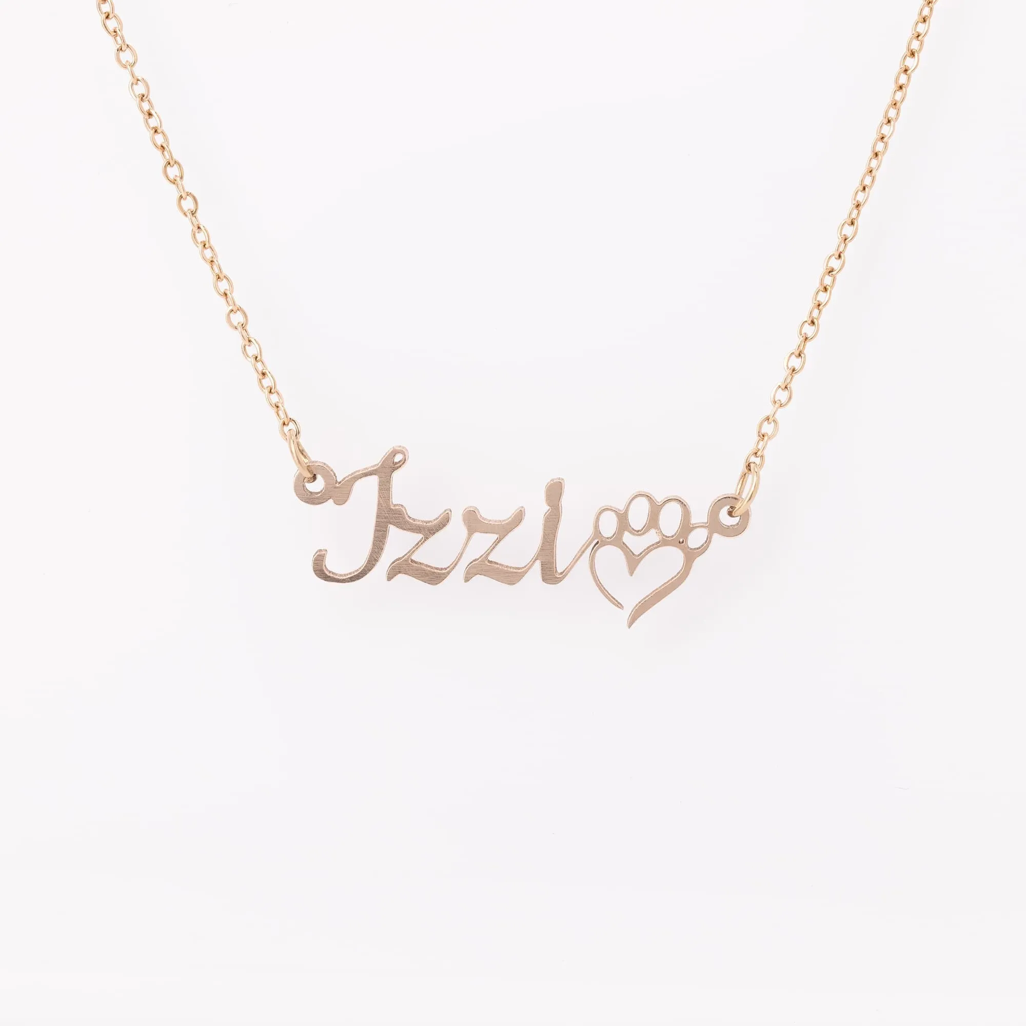 Dog Mom Necklace Dog Dad Necklace Jewelry, Gifts for Dog Lovers