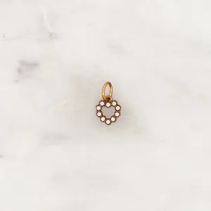 DYO Small Bright Heart