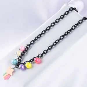 ELEGANT NECKLACE FOR GIRL