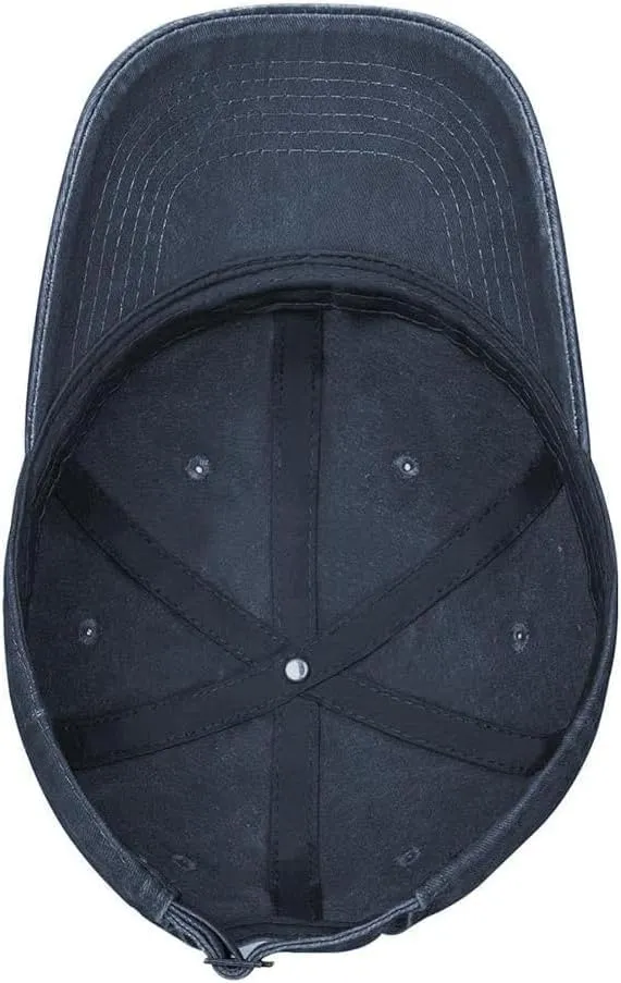 Everyone Watches Women Sports Hat Sports Baseball Cap