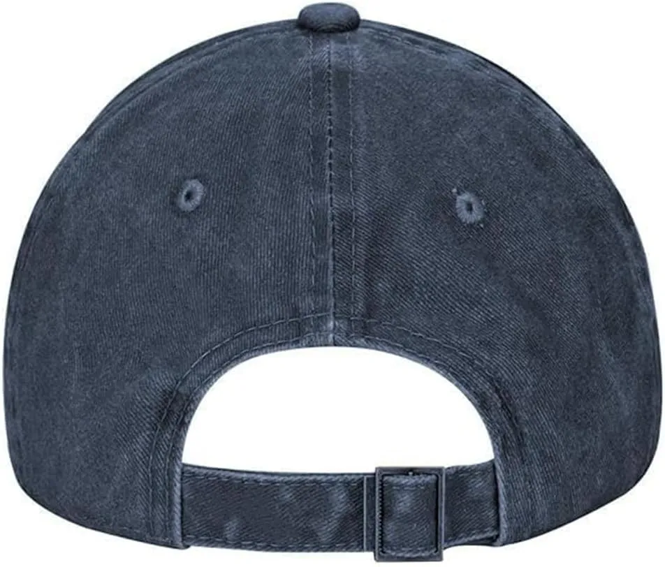 Everyone Watches Women Sports Hat Sports Baseball Cap