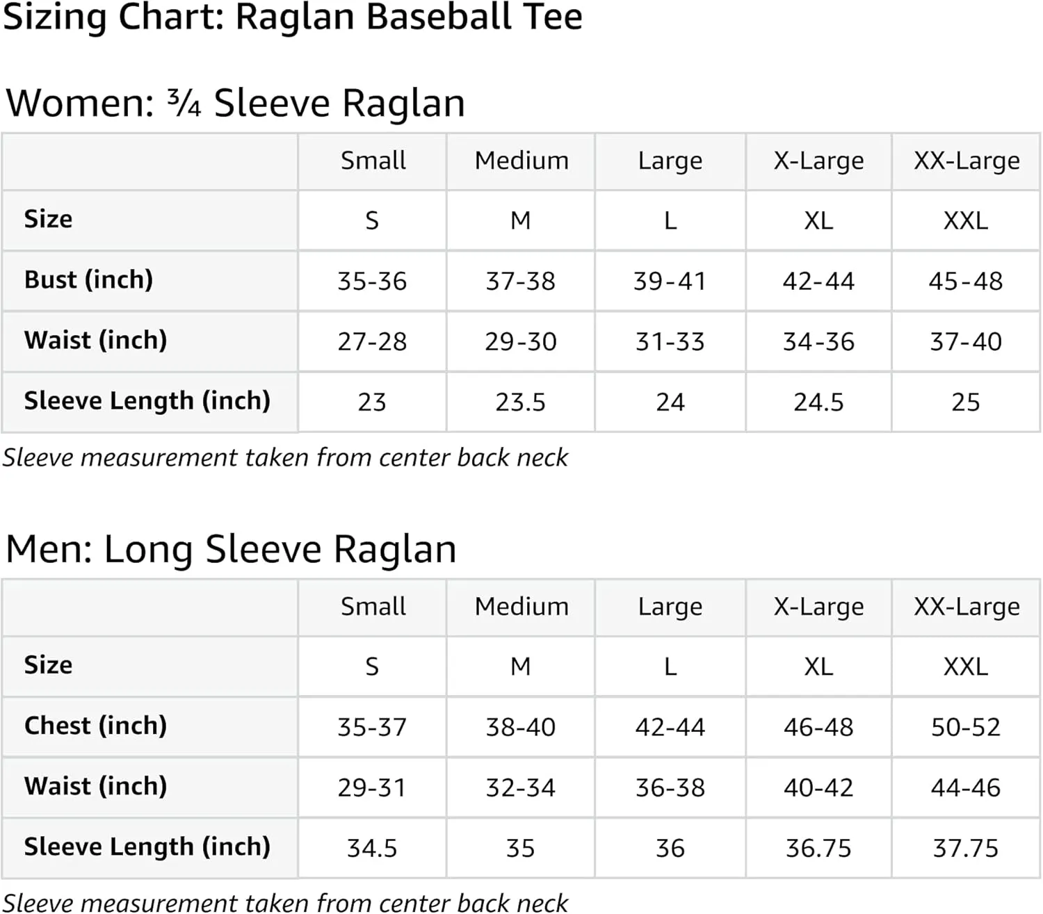 Everyone Watches Women's Basketball Sports Raglan Baseball Tee