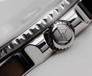 Fashion Classic Automatic GMT Men Watch Bidirectional Bezel NH34 Stainless Steel Bracelet Mechanical Dress Watches