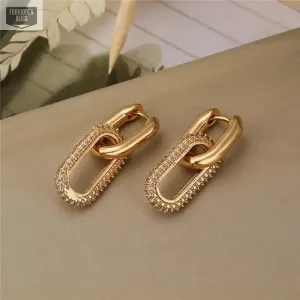 Fashion Jewelry