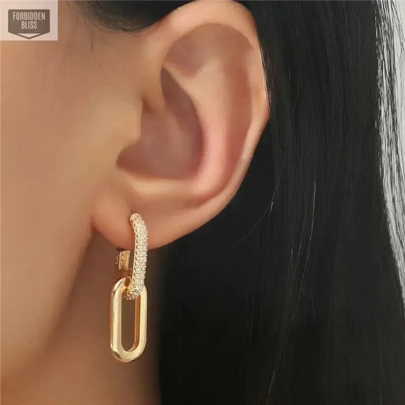 Fashion Jewelry