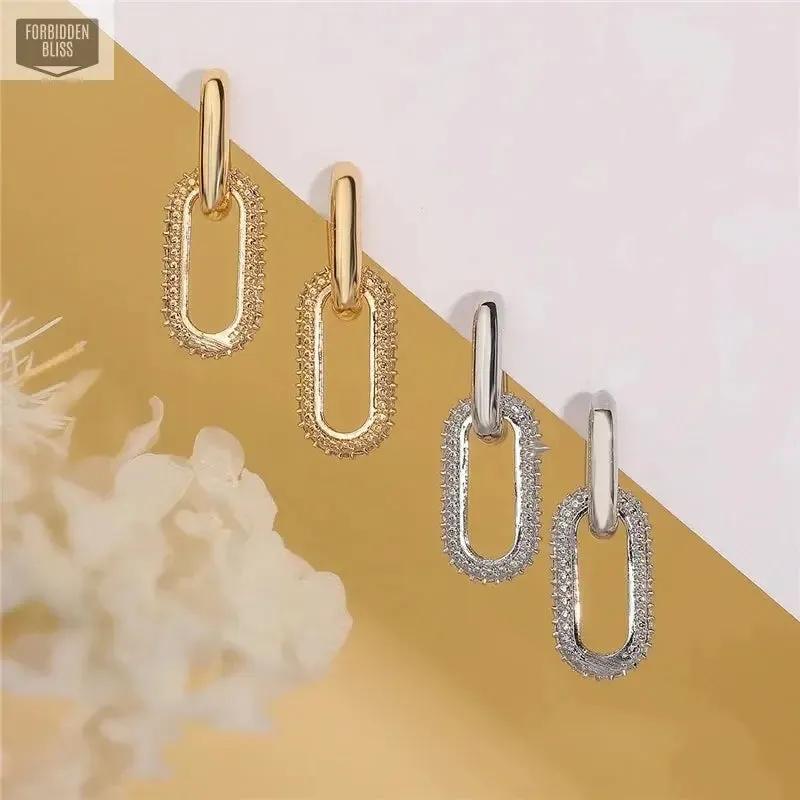 Fashion Jewelry