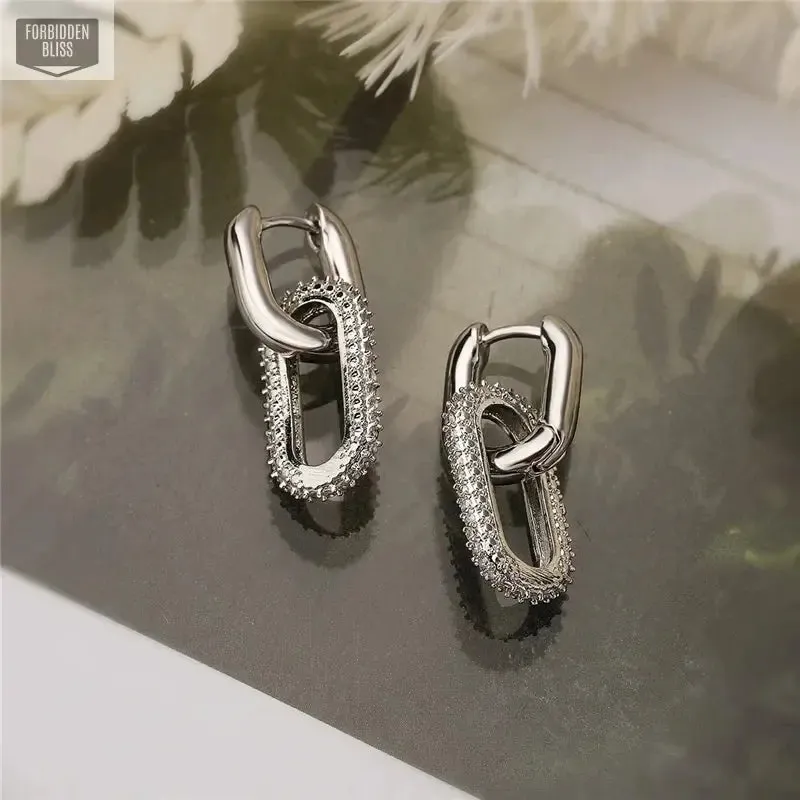 Fashion Jewelry