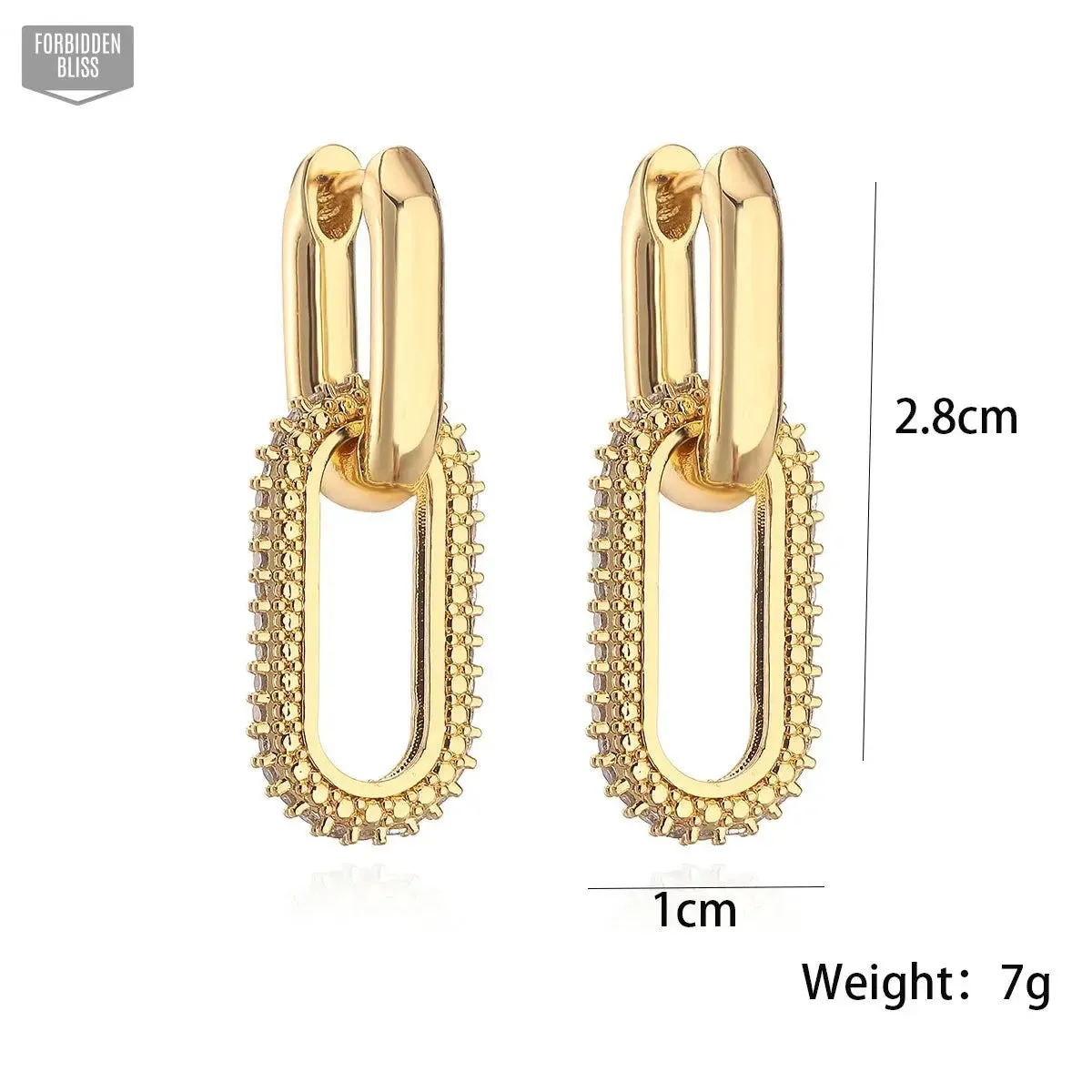 Fashion Jewelry
