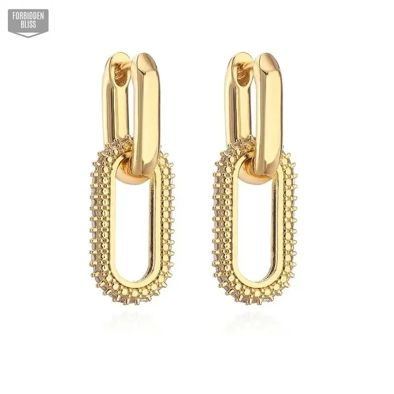 Fashion Jewelry