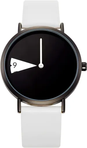 Fashion Watch Simple Decent Casual Fashion Quartz Watch (Less is More) Watch