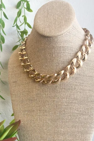Feeling Lucky Necklace