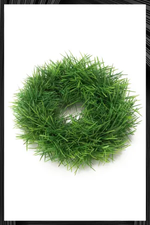 Fine Grass Bracelet | Free Delivery - Quick Shipping