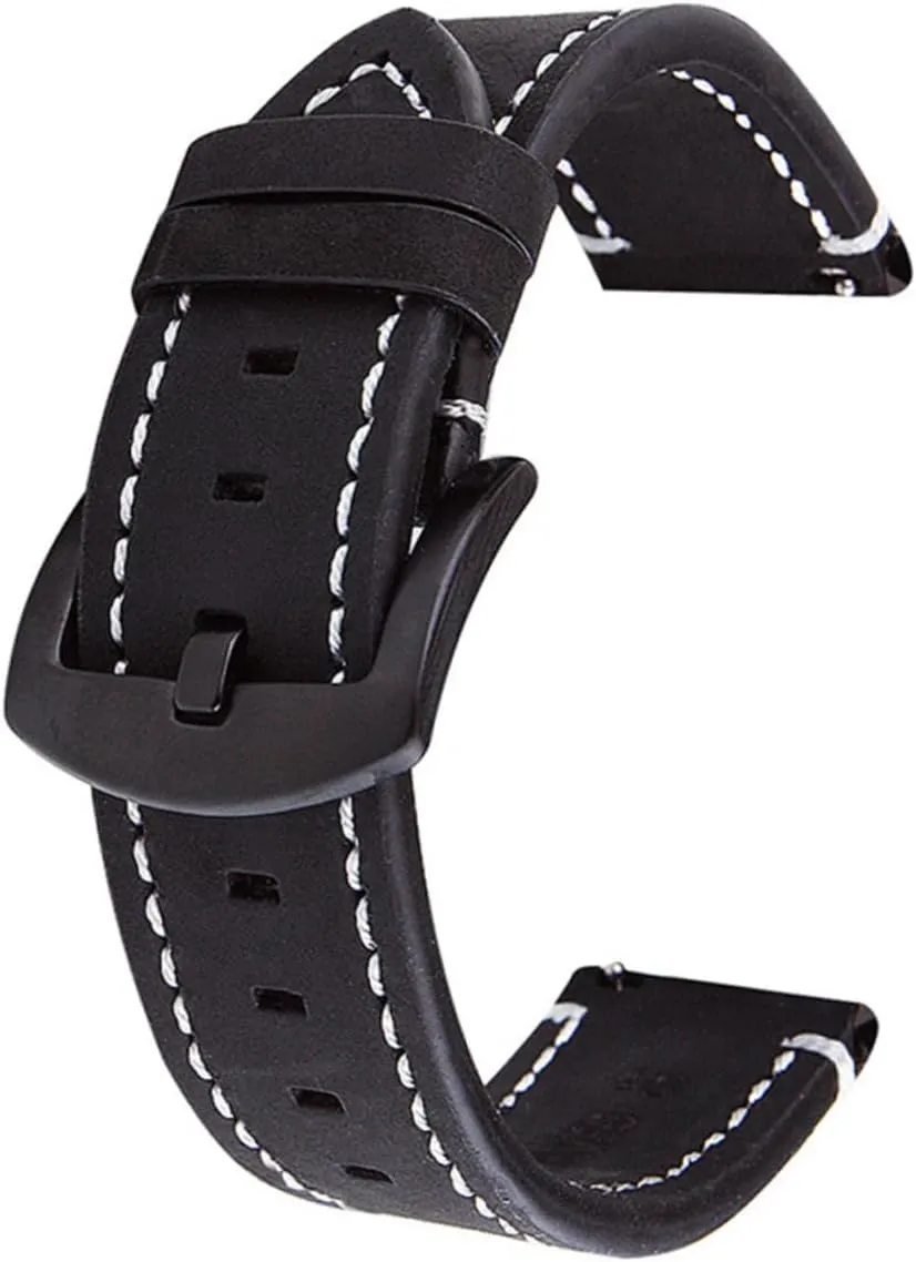 Gear S Strap Vintage Replacement Watch Band Smartwatch Accessories Comfortable Watch Strap Retro