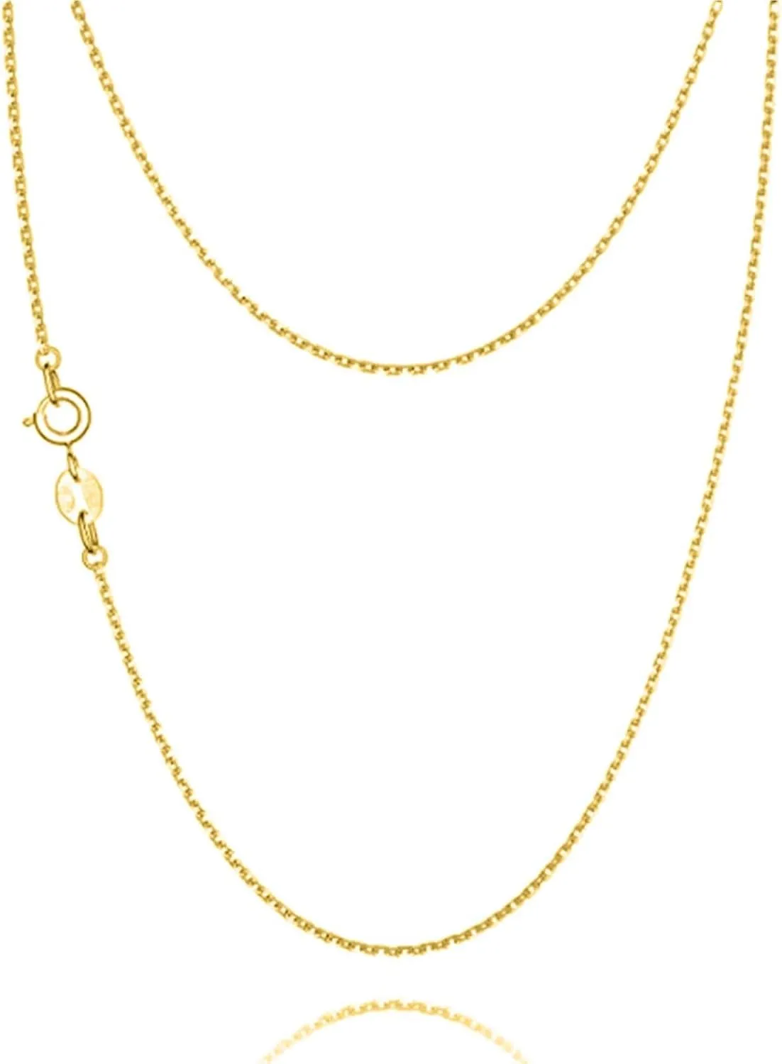 Gold Necklaces for Women,925 Sterling Sliver Herringbone Choker Dainty Stackable Snake Chain Necklace Trendy Jewelry Gifts