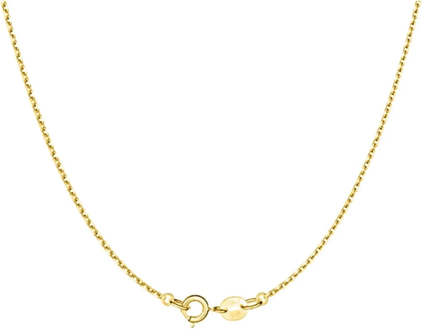 Gold Necklaces for Women,925 Sterling Sliver Herringbone Choker Dainty Stackable Snake Chain Necklace Trendy Jewelry Gifts