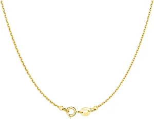 Gold Necklaces for Women,925 Sterling Sliver Herringbone Choker Dainty Stackable Snake Chain Necklace Trendy Jewelry Gifts