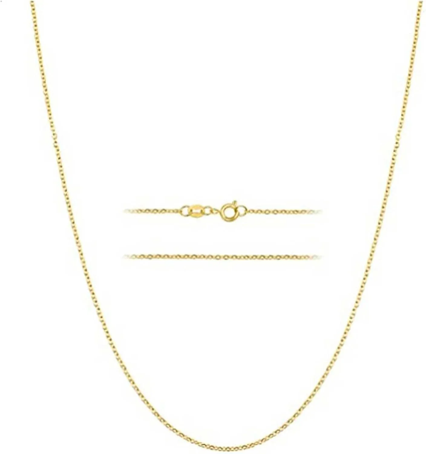 Gold Necklaces for Women,925 Sterling Sliver Herringbone Choker Dainty Stackable Snake Chain Necklace Trendy Jewelry Gifts