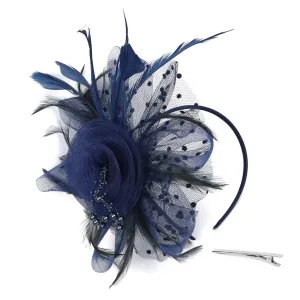 Head Bands for Women Gatsby Party Pearl Flapper Great Bridal Headpiece YP Headband Headband Top Not Headband Women