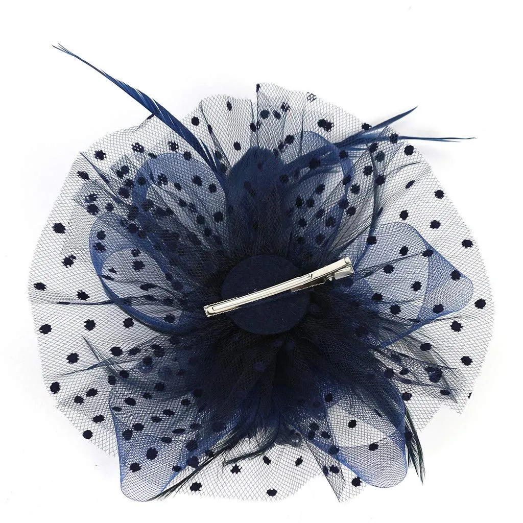 Head Bands for Women Gatsby Party Pearl Flapper Great Bridal Headpiece YP Headband Headband Top Not Headband Women