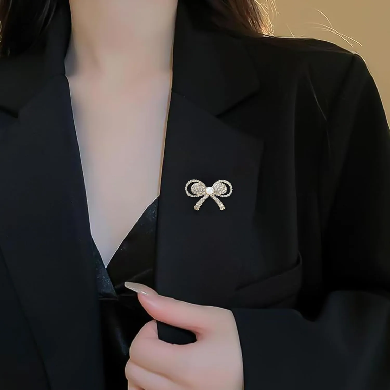 HETICA Animal Brooch for Women, Funny and Cute Flower Brooch Safety Pins Clothing Backpack Hat Decoration Enamel Pins Fashion Women Brooches and Pins Jewelry