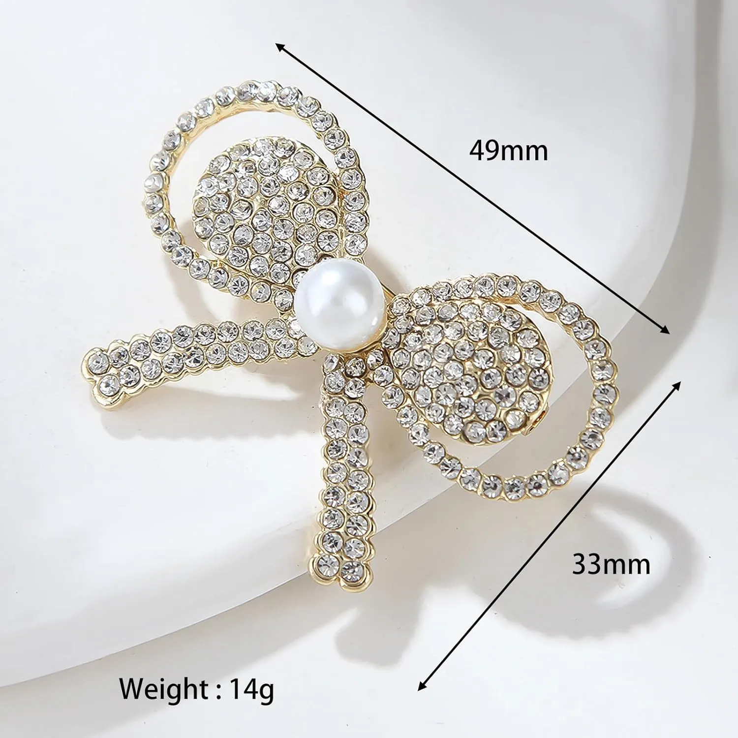 HETICA Animal Brooch for Women, Funny and Cute Flower Brooch Safety Pins Clothing Backpack Hat Decoration Enamel Pins Fashion Women Brooches and Pins Jewelry