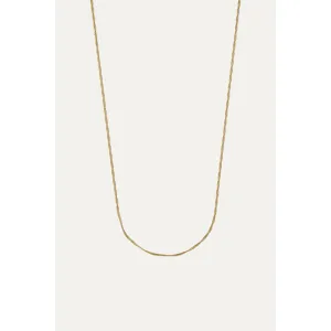Irene Chain