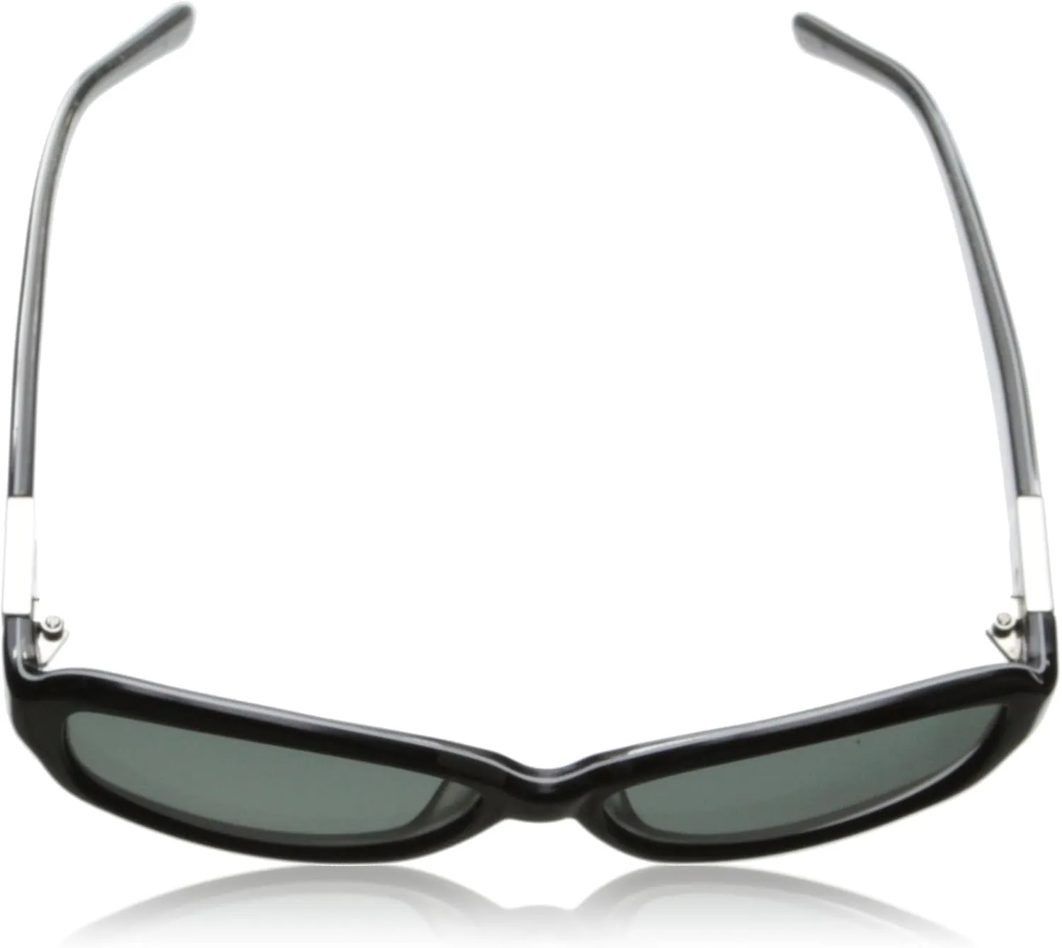 kate spade new york Women's Annika Rectangular Sunglasses