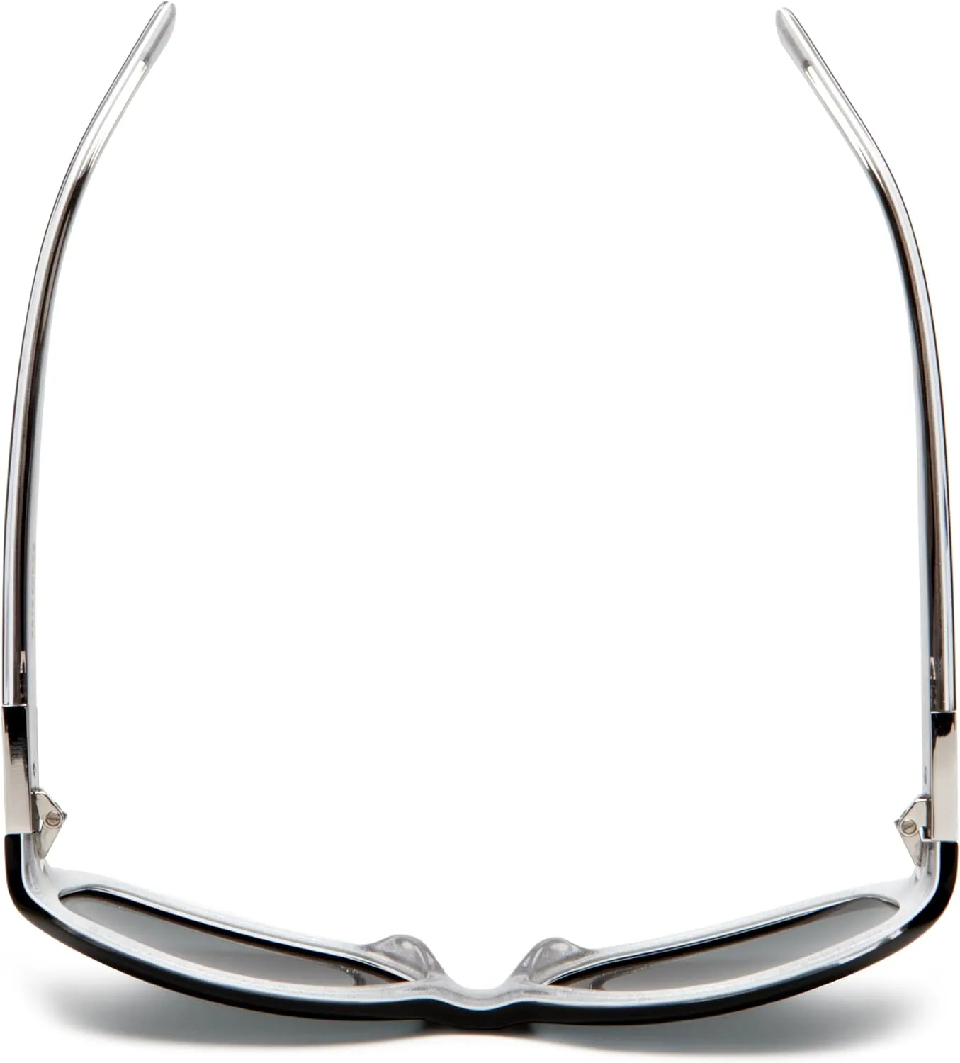 kate spade new york Women's Annika Rectangular Sunglasses